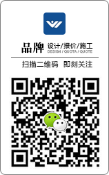 手機(jī)站二維碼